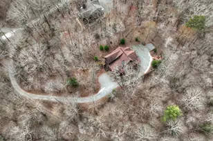 389 Toccoa Preserve Lane, Blue Ridge, GA 30513 - Photo 68