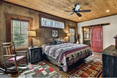 389 Toccoa Preserve Lane #7, Blue Ridge, GA 30513 - Photo 72