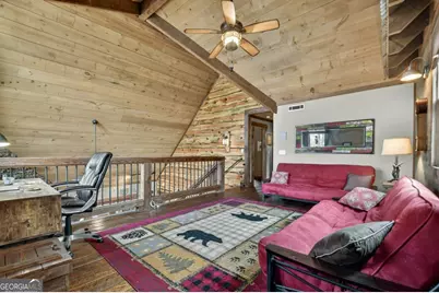 389 Toccoa Preserve Lane #7, Blue Ridge, GA 30513 - Photo 54