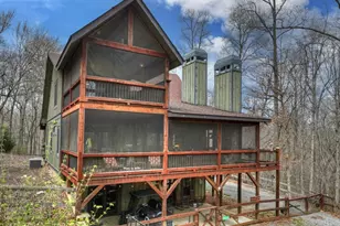 389 Toccoa Preserve Lane, Blue Ridge, GA 30513 - Photo 74