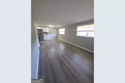 2000 Hollis Street, Athens, GA 30605 - Photo 2