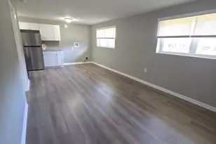 2000 Hollis St, Athens, GA 30605 - Photo 2
