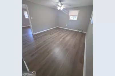 2000 Hollis Street, Athens, GA 30605 - Photo 8