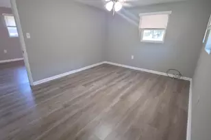2000 Hollis St, Athens, GA 30605 - Photo 8