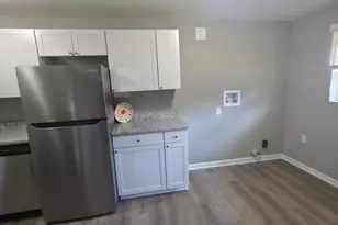 2000 Hollis St, Athens, GA 30605 - Photo 6