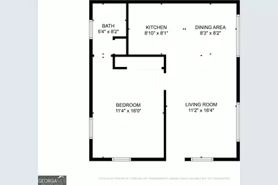 2000 Hollis Street, Athens, GA 30605 - Photo 12