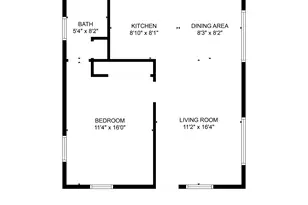 2000 Hollis St, Athens, GA 30605 - Photo 12