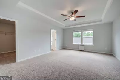 364 Heavenly Hollow Place, McDonough, GA 30253 - Photo 18