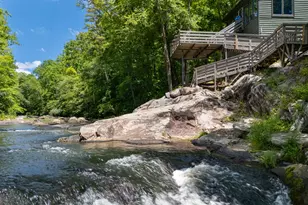 1326 Armstrong Mill Rd, Franklin, GA 30217 - Photo 64