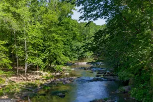 1326 Armstrong Mill Rd, Franklin, GA 30217 - Photo 50