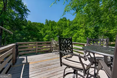 1326 Armstrong Mill Road, Franklin, GA 30217 - Photo 36