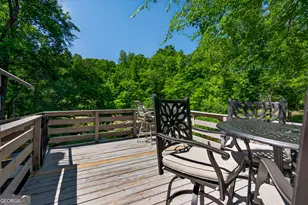 1326 Armstrong Mill Rd, Franklin, GA 30217 - Photo 36