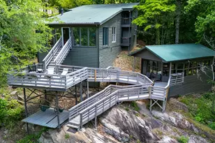 1326 Armstrong Mill Rd, Franklin, GA 30217 - Photo 2