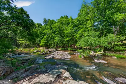1326 Armstrong Mill Road, Franklin, GA 30217 - Photo 52