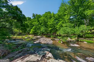 1326 Armstrong Mill Rd, Franklin, GA 30217 - Photo 52