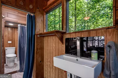 1326 Armstrong Mill Road, Franklin, GA 30217 - Photo 44