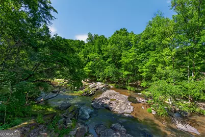 1326 Armstrong Mill Road, Franklin, GA 30217 - Photo 48