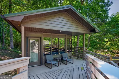 1326 Armstrong Mill Road, Franklin, GA 30217 - Photo 40