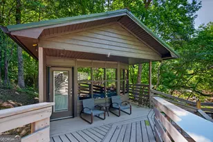 1326 Armstrong Mill Rd, Franklin, GA 30217 - Photo 40