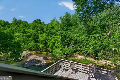 1326 Armstrong Mill Road, Franklin, GA 30217 - Photo 66