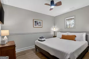 1326 Armstrong Mill Rd, Franklin, GA 30217 - Photo 24