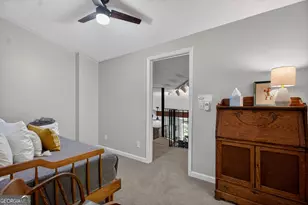 1326 Armstrong Mill Rd, Franklin, GA 30217 - Photo 32