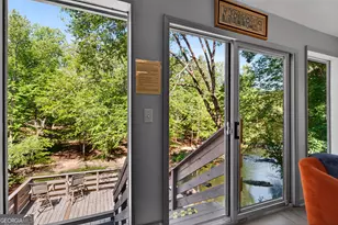 1326 Armstrong Mill Rd, Franklin, GA 30217 - Photo 20