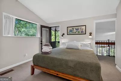 1326 Armstrong Mill Road, Franklin, GA 30217 - Photo 28