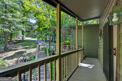 1326 Armstrong Mill Road, Franklin, GA 30217 - Photo 34