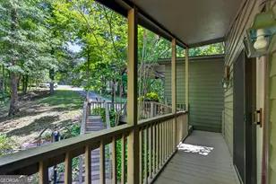 1326 Armstrong Mill Rd, Franklin, GA 30217 - Photo 34