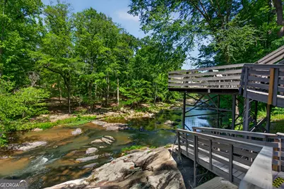 1326 Armstrong Mill Road, Franklin, GA 30217 - Photo 46