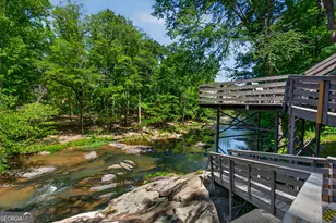 1326 Armstrong Mill Rd, Franklin, GA 30217 - Photo 46