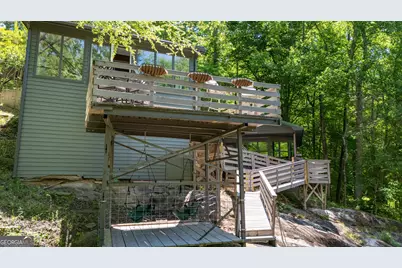 1326 Armstrong Mill Road, Franklin, GA 30217 - Photo 62