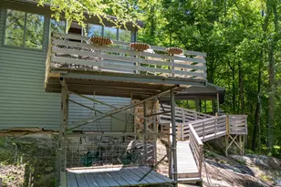 1326 Armstrong Mill Rd, Franklin, GA 30217 - Photo 62