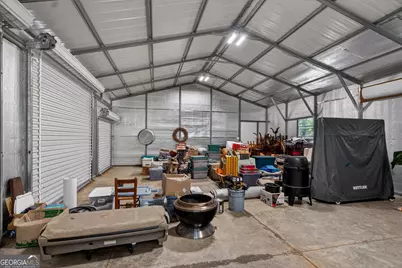 1326 Armstrong Mill Road, Franklin, GA 30217 - Photo 56