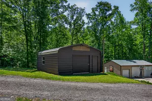 1326 Armstrong Mill Rd, Franklin, GA 30217 - Photo 54