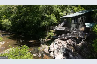 1326 Armstrong Mill Road, Franklin, GA 30217 - Photo 60