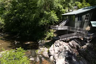 1326 Armstrong Mill Rd, Franklin, GA 30217 - Photo 60