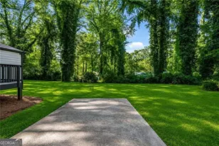2841 Waters Rd SW, Atlanta, GA 30354 - Photo 24