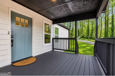 2841 Waters Road SW, Atlanta, GA 30354 - Photo 2