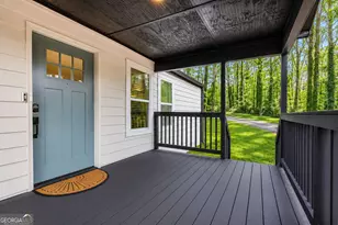2841 Waters Rd SW, Atlanta, GA 30354 - Photo 2