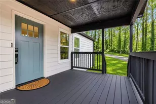 2841 Waters Rd SW, Atlanta, GA 30354 - Photo 2
