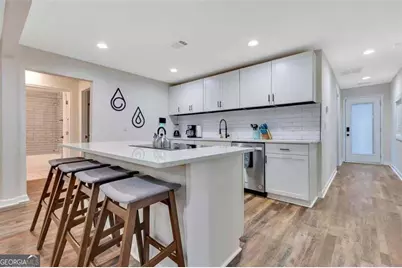 2841 Waters Road SW, Atlanta, GA 30354 - Photo 10