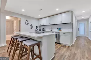 2841 Waters Rd SW, Atlanta, GA 30354 - Photo 10