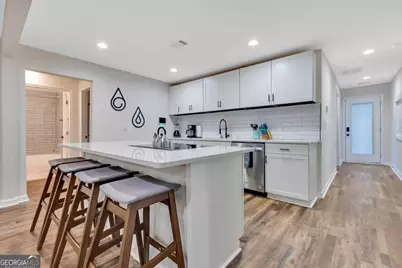 2841 Waters Road SW, Atlanta, GA 30354 - Photo 10