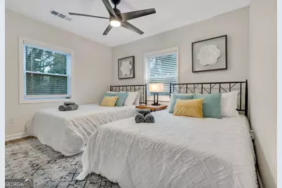 2841 Waters Road SW, Atlanta, GA 30354 - Photo 20