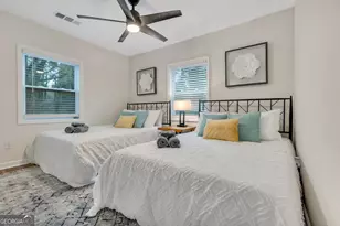 2841 Waters Rd SW, Atlanta, GA 30354 - Photo 20