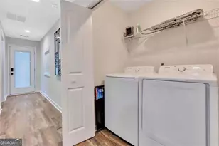 2841 Waters Rd SW, Atlanta, GA 30354 - Photo 22