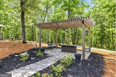 915 Sillycook Trail, Clarkesville, GA 30523 - Photo 44