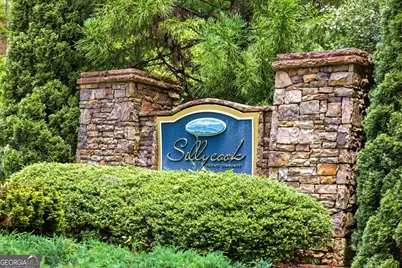 915 Sillycook Trail, Clarkesville, GA 30523 - Photo 64